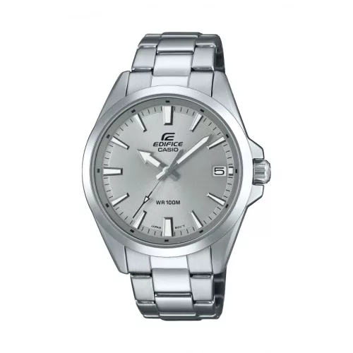 Casio EFV-100D-8AVUEF - EFV-100D-8AVUEF