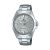 Casio EFV-100D-8AVUEF - EFV-100D-8AVUEF