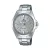 Casio EFV-100D-8AVUEF - EFV-100D-8AVUEF