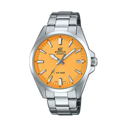 Casio EFV-100D-9AVUEF - EFV-100D-9AVUEF