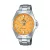 Casio EFV-100D-9AVUEF - EFV-100D-9AVUEF