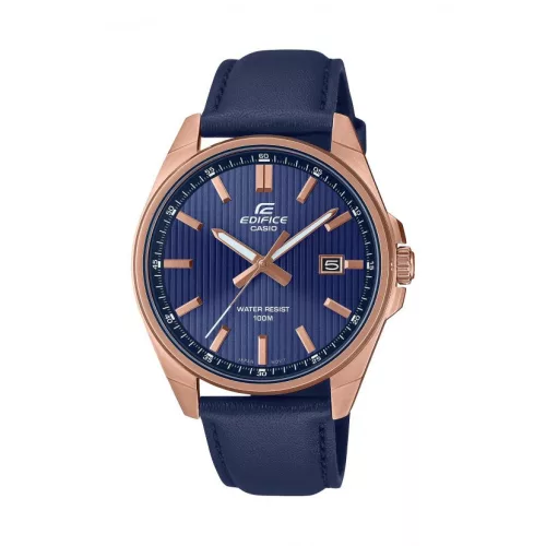 Casio EFV-150CL-2AVUEF - EFV-150CL-2AVUEF