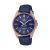 Casio EFV-150CL-2AVUEF - EFV-150CL-2AVUEF