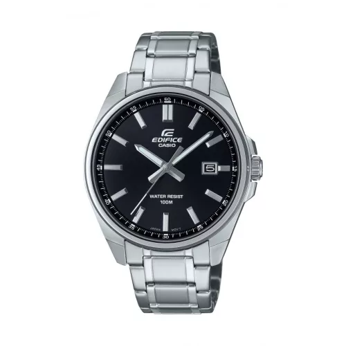 Casio EFV-150D-1AVUEF - EFV-150D-1AVUEF