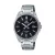 Casio EFV-150D-1AVUEF - EFV-150D-1AVUEF