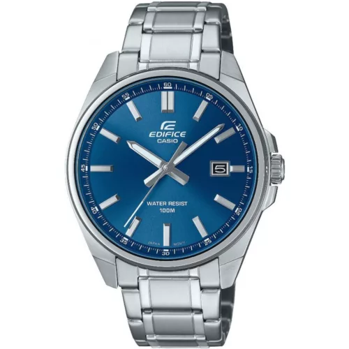Casio EFV-150D-2AVUEF - EFV-150D-2AVUEF