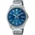 Casio EFV-150D-2AVUEF - EFV-150D-2AVUEF