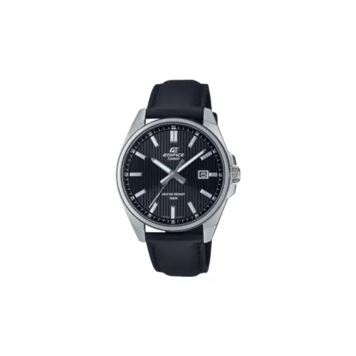 Casio EFV-150L-1AVUEF - EFV-150L-1AVUEF