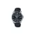 Casio EFV-150L-1AVUEF - EFV-150L-1AVUEF