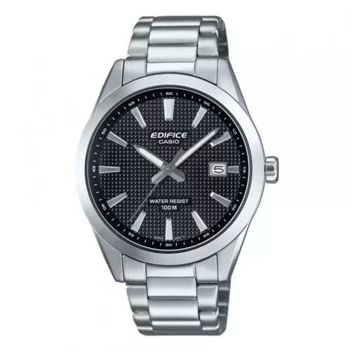 Casio EFV-160D-1AVEF