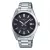 Casio EFV-160D-1AVEF