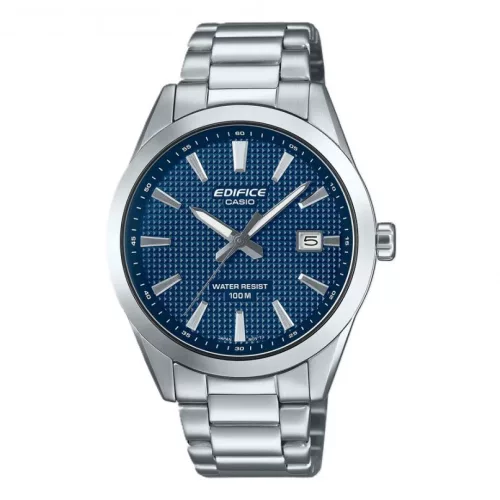 Casio EFV-160D-2AVEF - EFV-160D-2AVEF