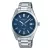 Casio EFV-160D-2AVEF - EFV-160D-2AVEF