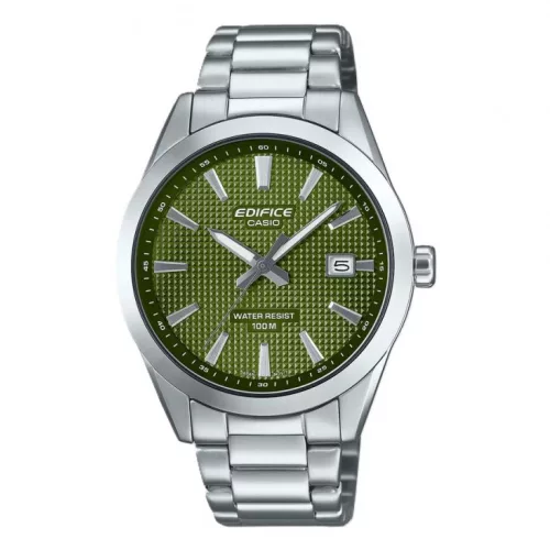 Casio EFV-160D-3AVEF - EFV-160D-3AVEF