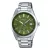 Casio EFV-160D-3AVEF - EFV-160D-3AVEF