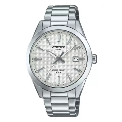 Casio EFV-160D-7AVEF - EFV-160D-7AVEF