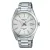 Casio EFV-160D-7AVEF - EFV-160D-7AVEF