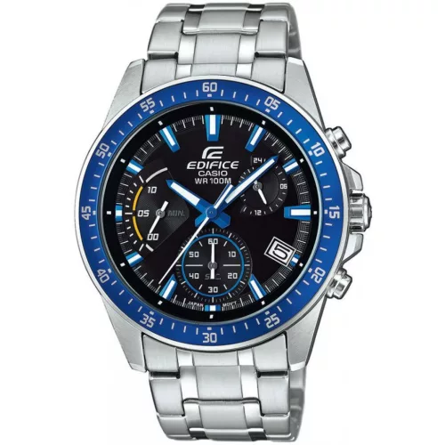 Casio EFV-540D-1A2VUEF - EFV-540D-1A2VUEF