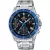 Casio EFV-540D-1A2VUEF - EFV-540D-1A2VUEF