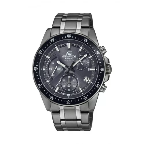 Casio EFV-540DC-1CVUEF - EFV-540DC-1CVUEF
