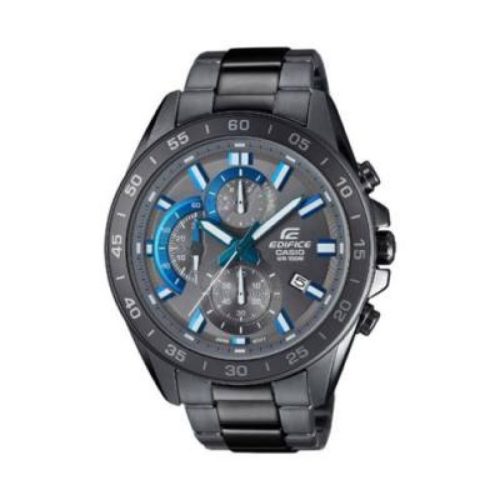 Casio EFV-550GY-8AVUEF