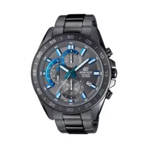 Casio EFV-550GY-8AVUEF - EFV-550GY-8AVUEF