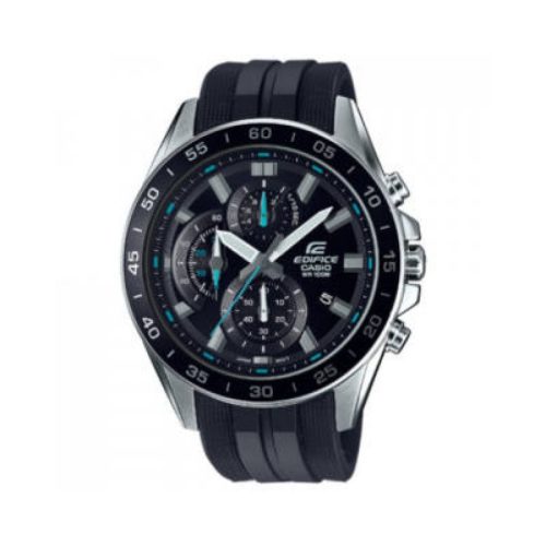 Casio EFV-550P-1AVUEF