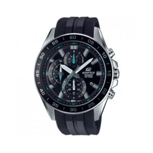 Casio EFV-550P-1AVUEF - EFV-550P-1AVUEF