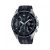 Casio EFV-550P-1AVUEF