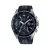 Casio EFV-550P-1AVUEF - EFV-550P-1AVUEF