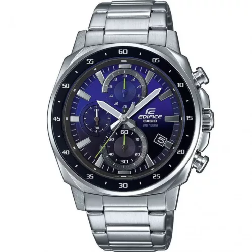 Casio EFV-600D-2AVUEF - EFV-600D-2AVUEF