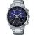 Casio EFV-600D-2AVUEF