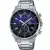 Casio EFV-600D-2AVUEF - EFV-600D-2AVUEF