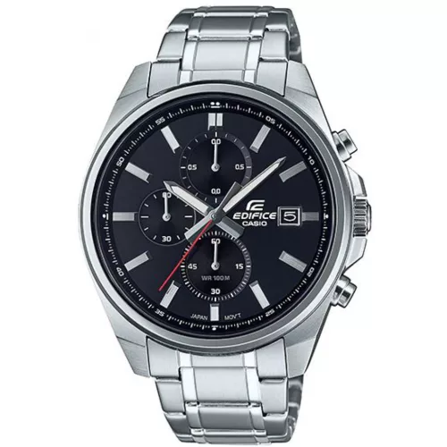 Casio EFV-610D-1AVUEF - EFV-610D-1AVUEF