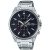 Casio EFV-610D-1AVUEF