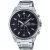 Casio EFV-610D-1AVUEF - EFV-610D-1AVUEF