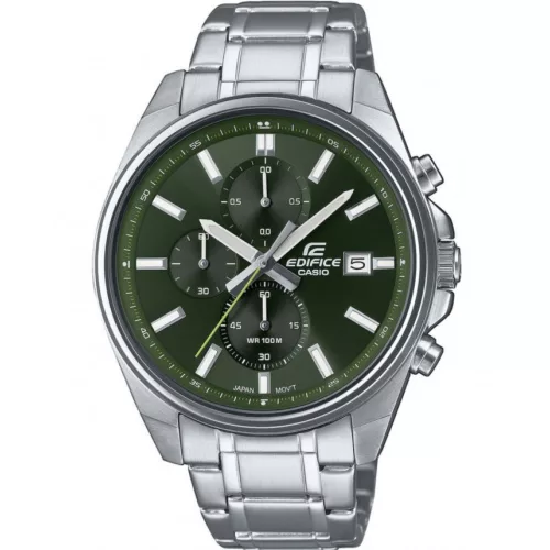 Casio EFV-610D-3CVUEF - EFV-610D-3CVUEF
