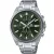 Casio EFV-610D-3CVUEF - EFV-610D-3CVUEF