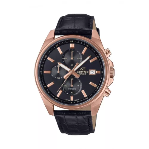 Casio EFV-610ECL-1AUEF - EFV-610ECL-1AUEF