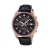 Casio EFV-610ECL-1AUEF - EFV-610ECL-1AUEF