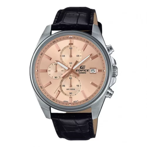 Casio EFV-610EL-5AUEF - EFV-610EL-5AUEF