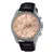 Casio EFV-610EL-5AUEF - EFV-610EL-5AUEF