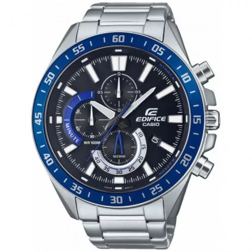 Casio EFV-620D-1A2VUEF - EFV-620D-1A2VUEF