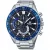 Casio EFV-620D-1A2VUEF - EFV-620D-1A2VUEF