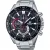 Casio EFV-620D-1A4VUEF - EFV-620D-1A4VUEF