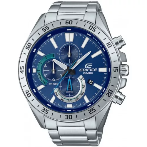 Casio EFV-620D-2AVUEF - EFV-620D-2AVUEF