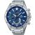 Casio EFV-620D-2AVUEF