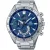 Casio EFV-620D-2AVUEF - EFV-620D-2AVUEF