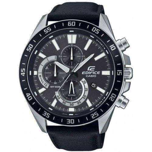 Casio EFV-620L-1AVUEF