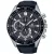 Casio EFV-620L-1AVUEF - EFV-620L-1AVUEF
